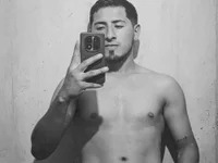Santiag0122_ avatar