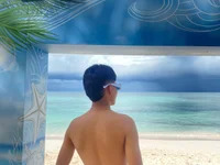 SantiagoCool avatar