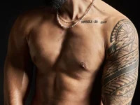 SantiagoHincapiie avatar