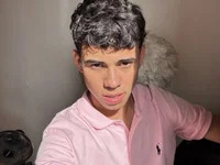 Santiagoitaly avatar
