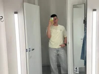 Santiagolugo15 avatar