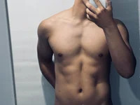 Santiagomg_ avatar