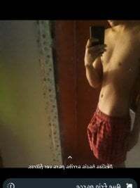 Santiagooo1233 avatar