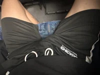 Santixxx222 avatar