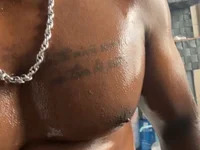 Santoro94 avatar