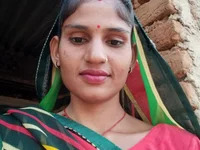 Santoshi7080 avatar