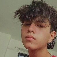Santybig18cm avatar