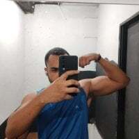 Sanxxx19 avatar