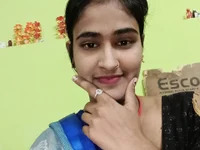 Sanya1_sexy avatar