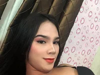 SanyaGirlx avatar