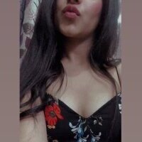 Sanya_Roy_ avatar
