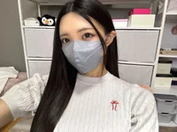 Sanyan_JP avatar