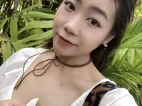 SaoBiShuiduoduo9 avatar