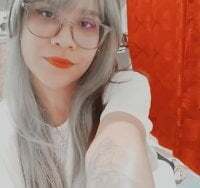 SaoriAckerman avatar
