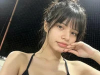 Saori_Mizuki avatar
