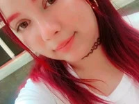 Saory_2110 avatar