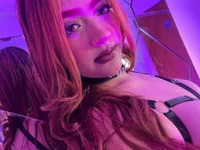 Saory____ avatar