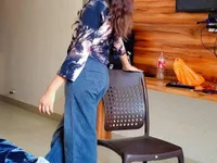 Sapna_44 avatar