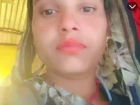 Sapnaroy1213 avatar