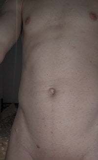 SaporaZig avatar