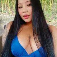 Sara-26 avatar