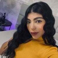 Sara-Lopezz avatar