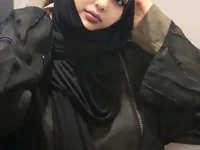 Sara-beela avatar