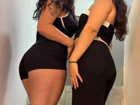 SaraANDLiz avatar