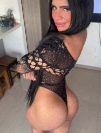 SaraAndrade_ avatar