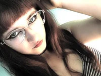 SaraDeep avatar