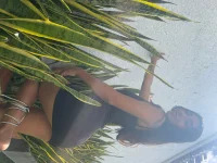 SaraDreamsss avatar