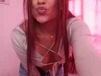 SaraEchevarria avatar