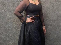 SaraFiloux avatar