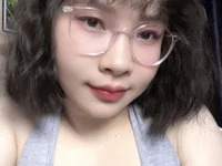SaraHala avatar
