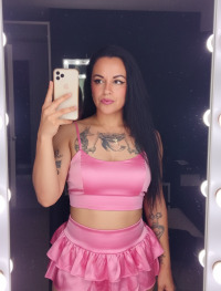 SaraParquer avatar