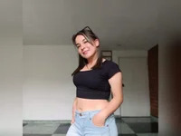 SaraPreston avatar