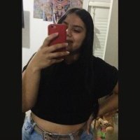 SaraQueen24 avatar