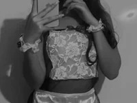 SaraStanley avatar