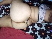 Sara_BigAss- avatar