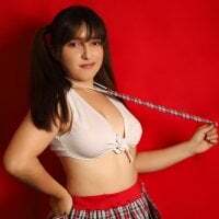 Sara_Coller_ avatar