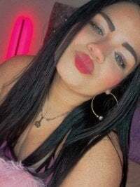 Sara_Collinns avatar