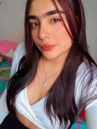 Sara_Collinnss avatar