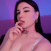 Sara_Grey_ avatar