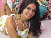 Sara_Landryx avatar