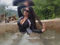 Sara_Smitthh6 avatar