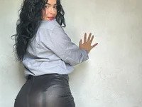 Sara_Tukson avatar