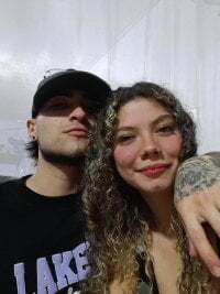 Sara__Smitth avatar