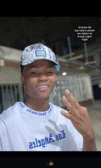 Sara_hot12112 avatar