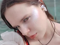 Sara_liss avatar