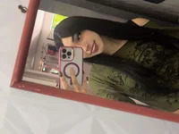 Sara_smithh_ avatar
